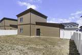 1630 Alyssaelaine Dr - Photo 21