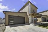 1630 Alyssaelaine Dr - Photo 3