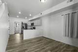 1630 Alyssaelaine Dr - Photo 4