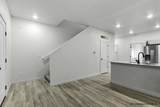1630 Alyssaelaine Dr - Photo 5
