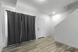 1630 Alyssaelaine Dr - Photo 6