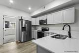 1630 Alyssaelaine Dr - Photo 8