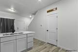 1630 Alyssaelaine Dr - Photo 9