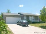 5211 View Point Ct - Photo 1