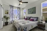 5135 Carla Dr - Photo 10