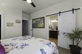 5135 Carla Dr - Photo 11