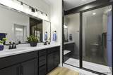 5135 Carla Dr - Photo 12