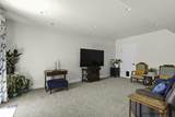 5135 Carla Dr - Photo 13