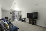 5135 Carla Dr - Photo 14