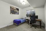 5135 Carla Dr - Photo 15
