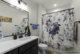 5135 Carla Dr - Photo 16
