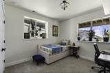 5135 Carla Dr - Photo 17