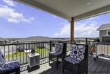 5135 Carla Dr - Photo 18