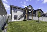 5135 Carla Dr - Photo 19