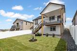 5135 Carla Dr - Photo 20