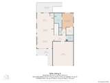 5135 Carla Dr - Photo 21