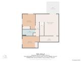 5135 Carla Dr - Photo 22