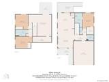 5135 Carla Dr - Photo 23