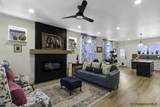 5135 Carla Dr - Photo 4