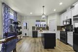 5135 Carla Dr - Photo 7