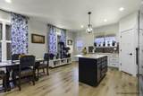 5135 Carla Dr - Photo 8