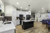 5135 Carla Dr - Photo 9