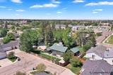 5907 Townsend Pl - Photo 1