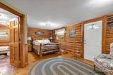 5907 Townsend Pl - Photo 13