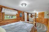 5907 Townsend Pl - Photo 14