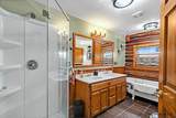 5907 Townsend Pl - Photo 15