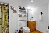 5907 Townsend Pl - Photo 17