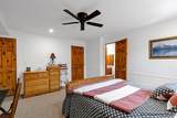 5907 Townsend Pl - Photo 19