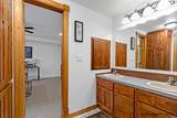 5907 Townsend Pl - Photo 20