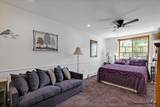 5907 Townsend Pl - Photo 21