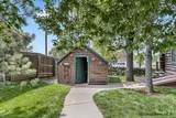 5907 Townsend Pl - Photo 25