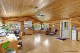 5907 Townsend Pl - Photo 27