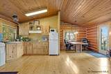 5907 Townsend Pl - Photo 28
