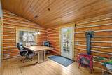5907 Townsend Pl - Photo 29
