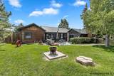 5907 Townsend Pl - Photo 3