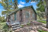 5907 Townsend Pl - Photo 30