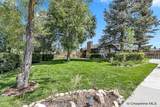 5907 Townsend Pl - Photo 31
