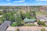 5907 Townsend Pl - Photo 32