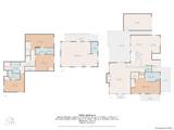 5907 Townsend Pl - Photo 36