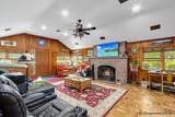 5907 Townsend Pl - Photo 7