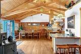 5907 Townsend Pl - Photo 9