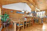 5907 Townsend Pl - Photo 11