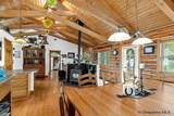 5907 Townsend Pl - Photo 12