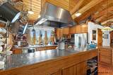 5907 Townsend Pl - Photo 13