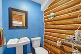 5907 Townsend Pl - Photo 15