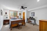 5907 Townsend Pl - Photo 21